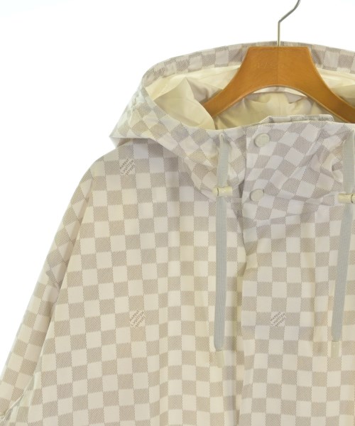 LOUIS VUITTON ルイヴィトン コート（その他） メンズ 【古着】【中古】_3