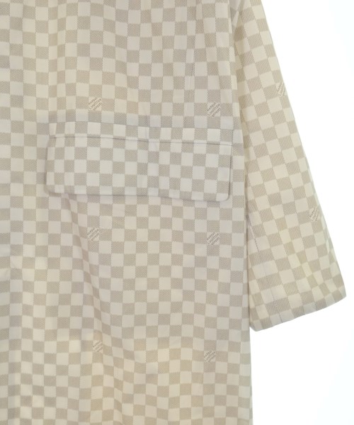 LOUIS VUITTON ルイヴィトン コート（その他） メンズ 【古着】【中古】_4
