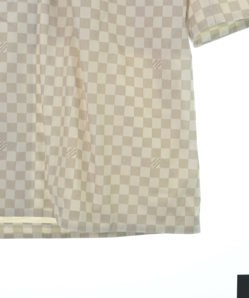 LOUIS VUITTON ルイヴィトン コート（その他） メンズ 【古着】【中古】_5