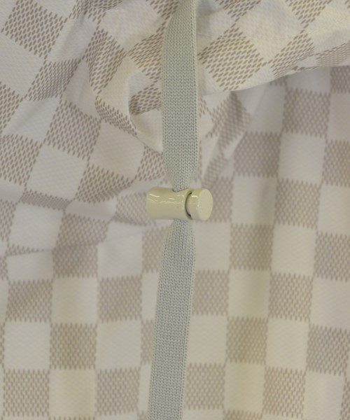 LOUIS VUITTON ルイヴィトン コート（その他） メンズ 【古着】【中古】_6