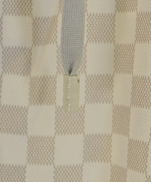 LOUIS VUITTON ルイヴィトン コート（その他） メンズ 【古着】【中古】_7
