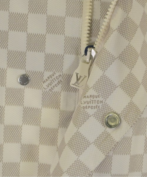 LOUIS VUITTON ルイヴィトン コート（その他） メンズ 【古着】【中古】_8