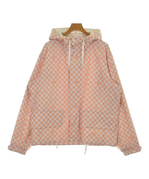 LOUIS VUITTON ルイヴィトン ブルゾン（その他） メンズ 【古着】【中古】