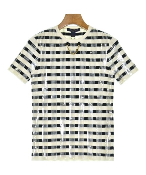 ハローキティ ファスナーマスコット 日焼け コパトーン