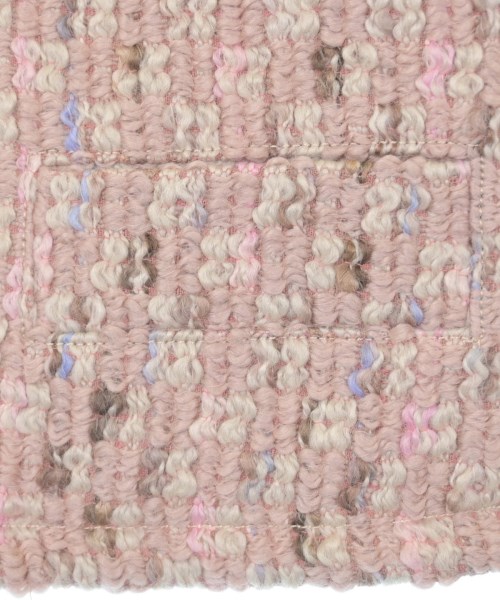 LOUIS VUITTON ルイヴィトン ブルゾン（その他） レディース 【古着】【中古】_5