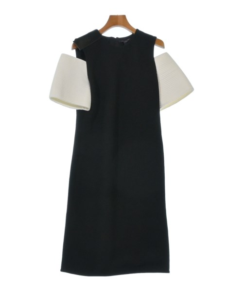 LOUIS VUITTON ルイヴィトン ワンピース レディース 【古着】【中古】