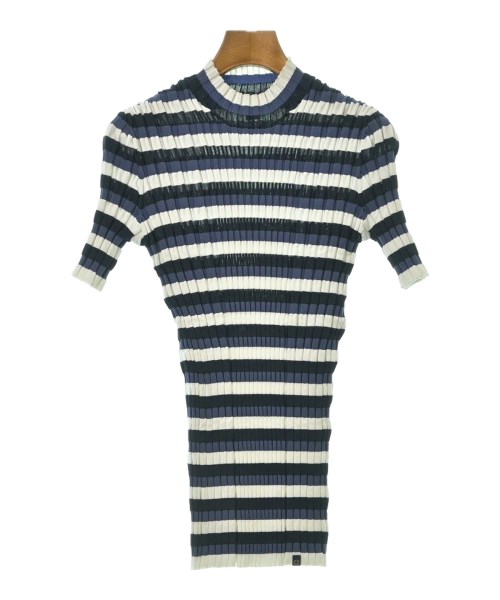 LOUIS VUITTON ルイヴィトン ニット・セーター レディース 【古着】【中古】