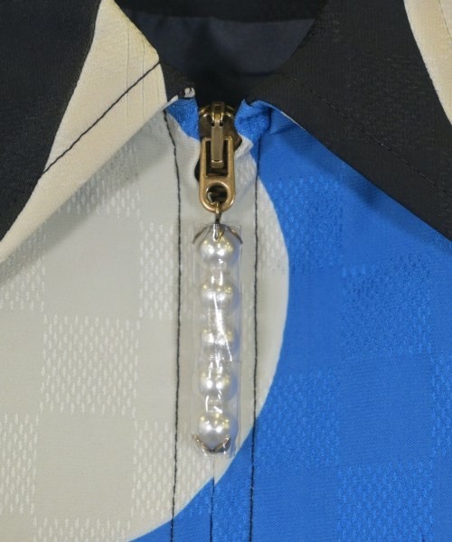 LOUIS VUITTON ルイヴィトン ブルゾン（その他） メンズ 【古着】【中古】_5
