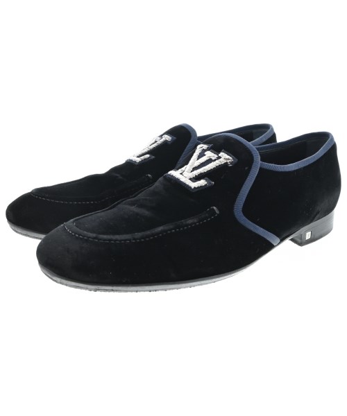 LOUIS VUITTON ルイヴィトン シューズ（その他） メンズ 【古着】【中古】