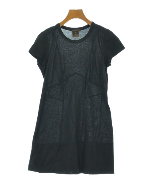 LOUIS VUITTON ルイヴィトン Tシャツ・カットソー レディース 【古着】【中古】