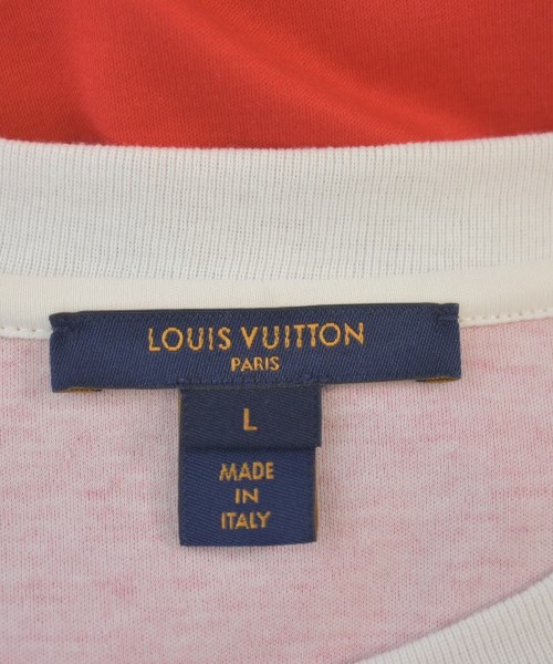 LOUIS VUITTON ルイヴィトン ワンピース レディース 【古着】【中古】_2