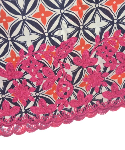 LOUIS VUITTON ルイヴィトン パンツ（その他） レディース 【古着】【中古】