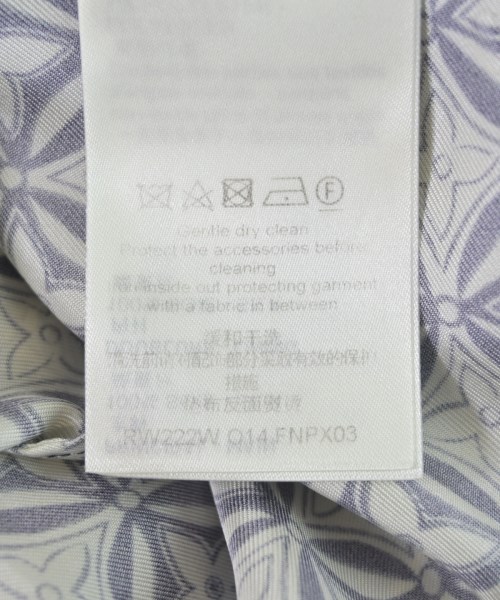 LOUIS VUITTON ルイヴィトン パンツ（その他） レディース 【古着】【中古】