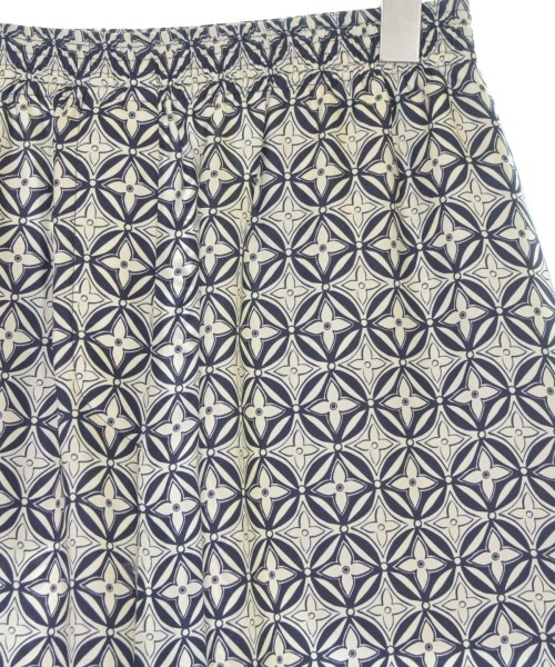 LOUIS VUITTON ルイヴィトン パンツ（その他） レディース 【古着】【中古】