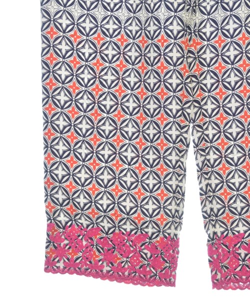 LOUIS VUITTON ルイヴィトン パンツ（その他） レディース 【古着】【中古】