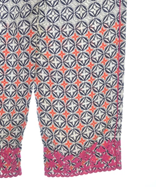 LOUIS VUITTON ルイヴィトン パンツ（その他） レディース 【古着】【中古】