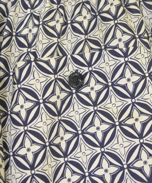 LOUIS VUITTON ルイヴィトン パンツ（その他） レディース 【古着】【中古】