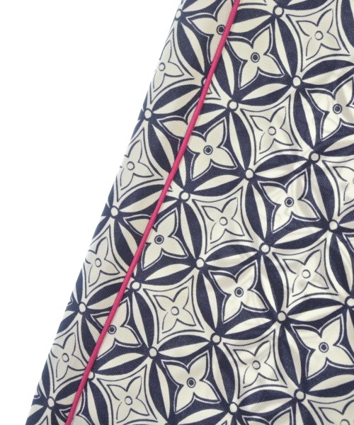 LOUIS VUITTON ルイヴィトン パンツ（その他） レディース 【古着】【中古】