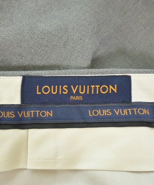 LOUIS VUITTON ルイヴィトン パンツ（その他） メンズ 【古着】【中古】_3