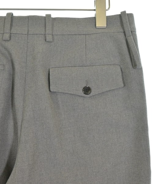 LOUIS VUITTON ルイヴィトン パンツ（その他） メンズ 【古着】【中古】_5