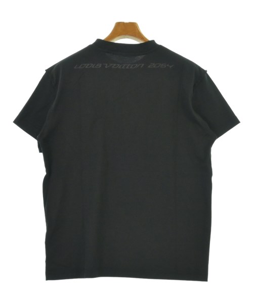 LOUIS VUITTON ルイヴィトン Tシャツ・カットソー メンズ 【古着】【中古】_1