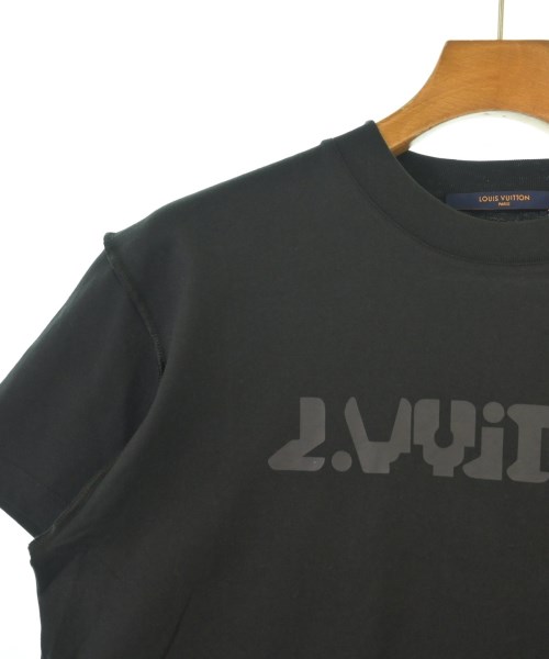 LOUIS VUITTON ルイヴィトン Tシャツ・カットソー メンズ 【古着】【中古】_3