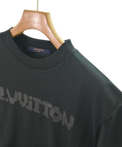 LOUIS VUITTON ルイヴィトン Tシャツ・カットソー メンズ 【古着】【中古】_4