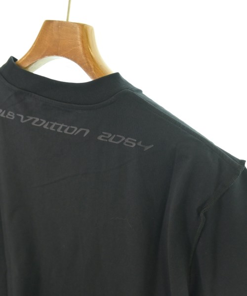 LOUIS VUITTON ルイヴィトン Tシャツ・カットソー メンズ 【古着】【中古】_5