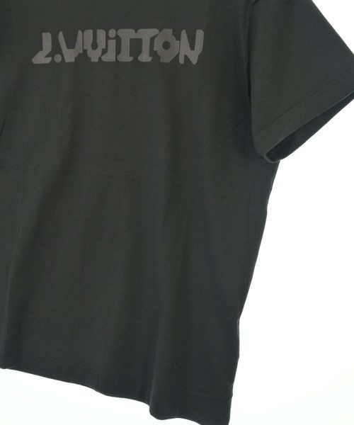 LOUIS VUITTON ルイヴィトン Tシャツ・カットソー メンズ 【古着】【中古】_6