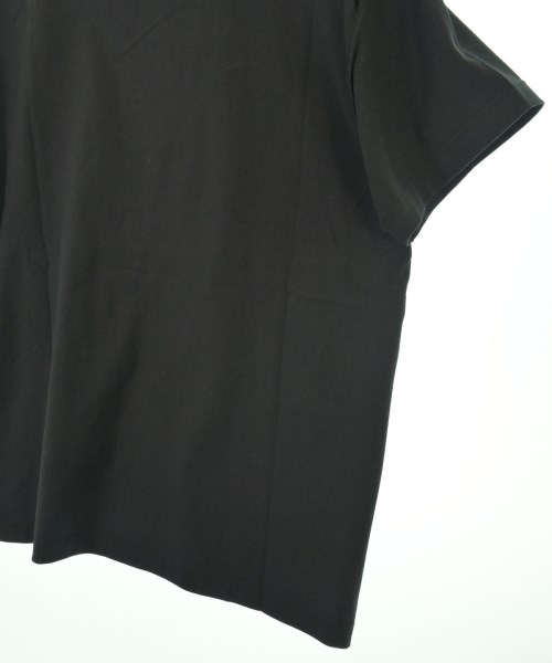 LOUIS VUITTON ルイヴィトン Tシャツ・カットソー メンズ 【古着】【中古】_7