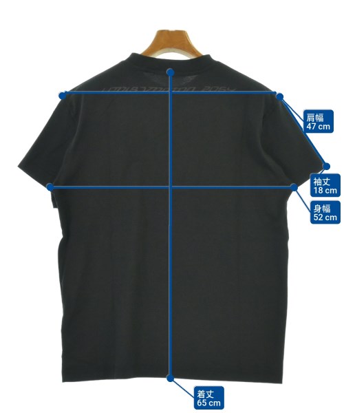 LOUIS VUITTON ルイヴィトン Tシャツ・カットソー メンズ 【古着】【中古】_8