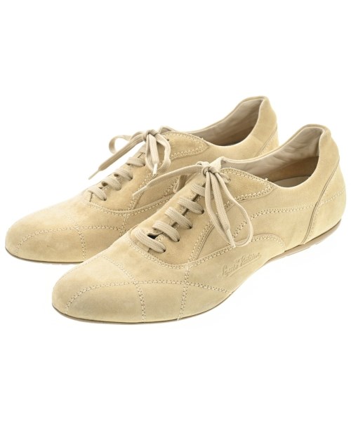 LOUIS VUITTON ルイヴィトン スニーカー メンズ 【古着】【中古】