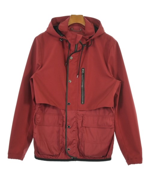 LOUIS VUITTON ルイヴィトン ブルゾン（その他） メンズ 【古着】【中古】