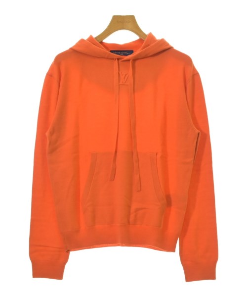 LOUIS VUITTON ルイヴィトン ニット・セーター メンズ 【古着】【中古】