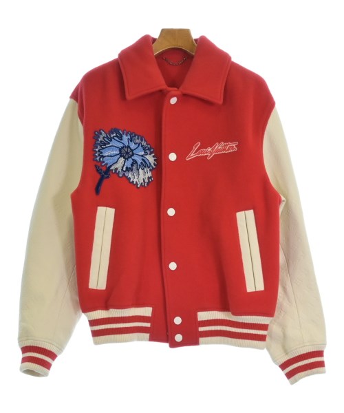 LOUIS VUITTON ルイヴィトン スタジャン メンズ 【古着】【中古】