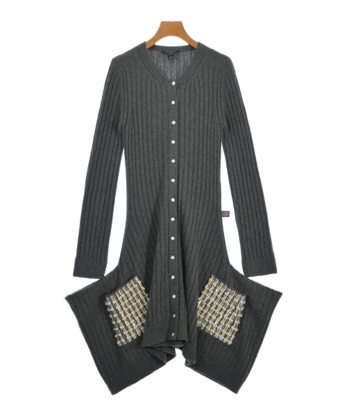 LOUIS VUITTON ルイヴィトン ワンピース レディース 【古着】【中古】