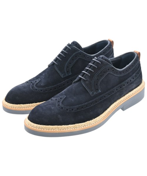 LOUIS VUITTON ルイヴィトン ビジネス・ドレスシューズ メンズ 【古着】【中古】