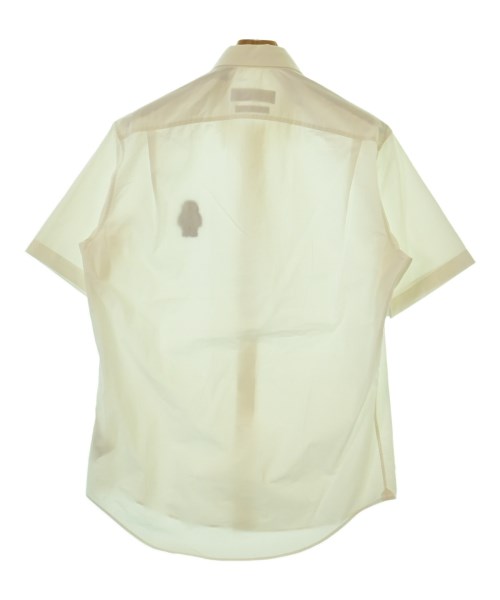 LOUIS VUITTON ルイヴィトン カジュアルシャツ メンズ 【古着】【中古】_1