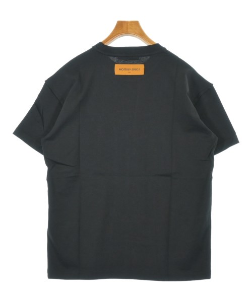 LOUIS VUITTON ルイヴィトン Tシャツ・カットソー メンズ 【古着】【中古】_1