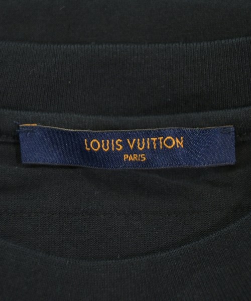LOUIS VUITTON ルイヴィトン Tシャツ・カットソー メンズ 【古着】【中古】_2
