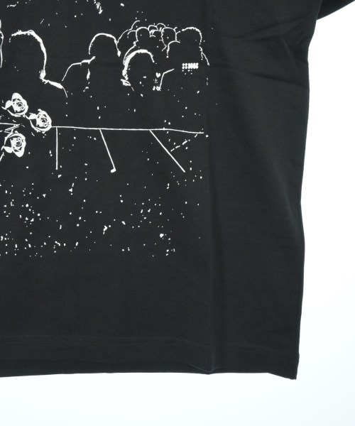 LOUIS VUITTON ルイヴィトン Tシャツ・カットソー メンズ 【古着】【中古】_6