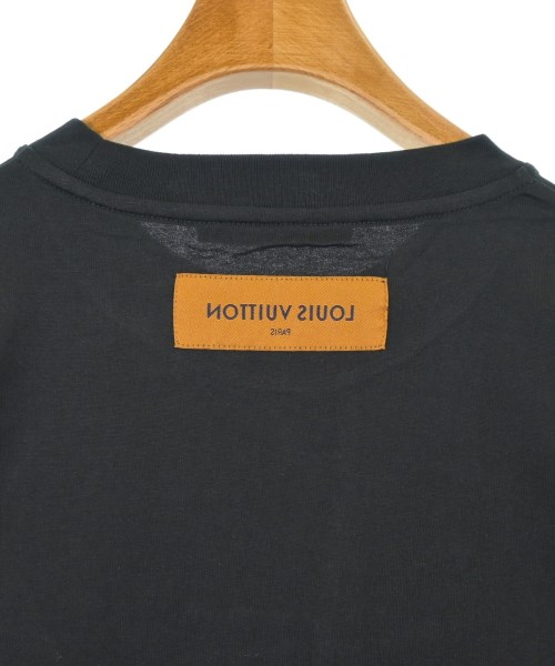 LOUIS VUITTON ルイヴィトン Tシャツ・カットソー メンズ 【古着】【中古】_7