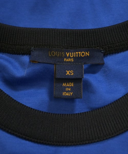 LOUIS VUITTON ルイヴィトン ワンピース レディース 【古着】【中古】_2