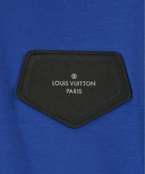 LOUIS VUITTON ルイヴィトン ワンピース レディース 【古着】【中古】_4