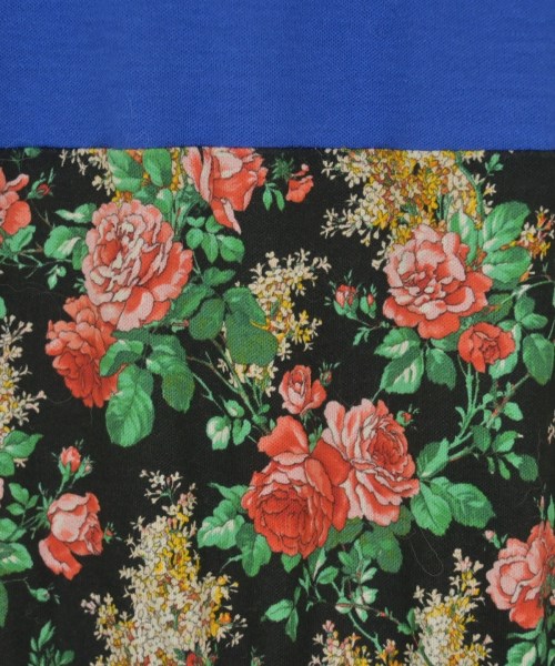 LOUIS VUITTON ルイヴィトン ワンピース レディース 【古着】【中古】_6