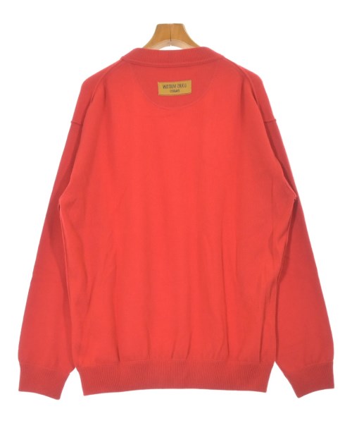 ルイヴィトン セーター メンズL プレミアム価格】 ルイヴィトン