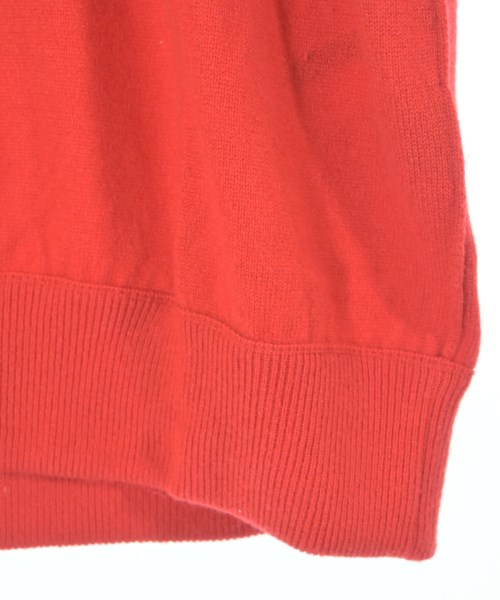 LOUIS VUITTON ルイヴィトン ニット・セーター メンズ 【古着】【中古】