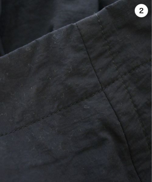 LOUIS VUITTON ルイヴィトン トレンチコート メンズ 【古着】【中古】