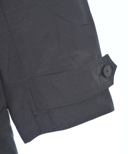 LOUIS VUITTON ルイヴィトン トレンチコート メンズ 【古着】【中古】