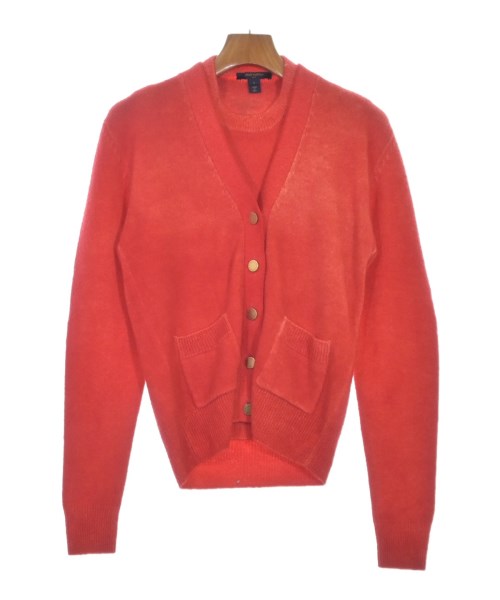 LOUIS VUITTON ルイヴィトン アンサンブル レディース 【古着】【中古】